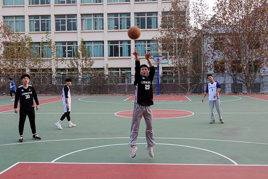 437ccm·必赢国际