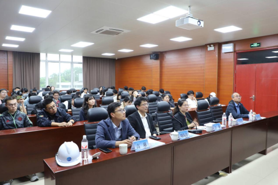 437ccm·必赢国际