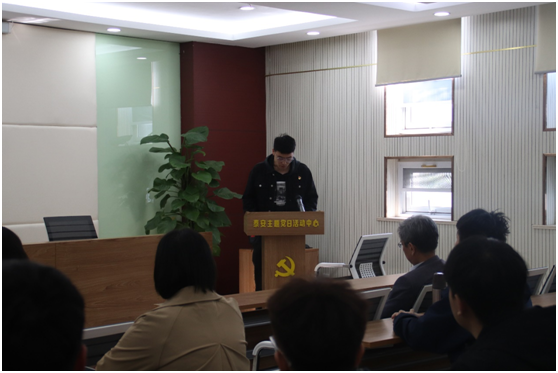 437ccm·必赢国际