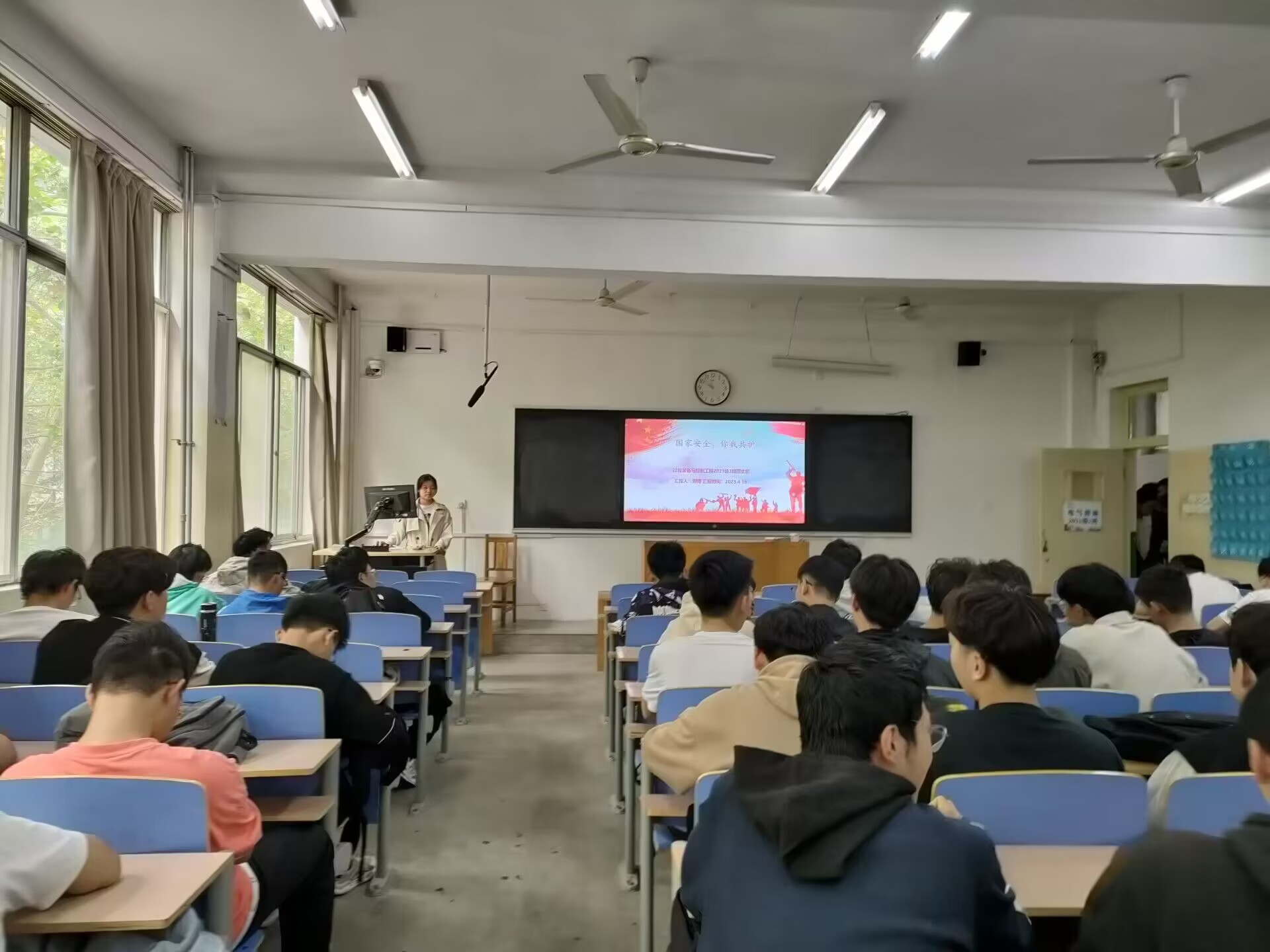 437ccm·必赢国际