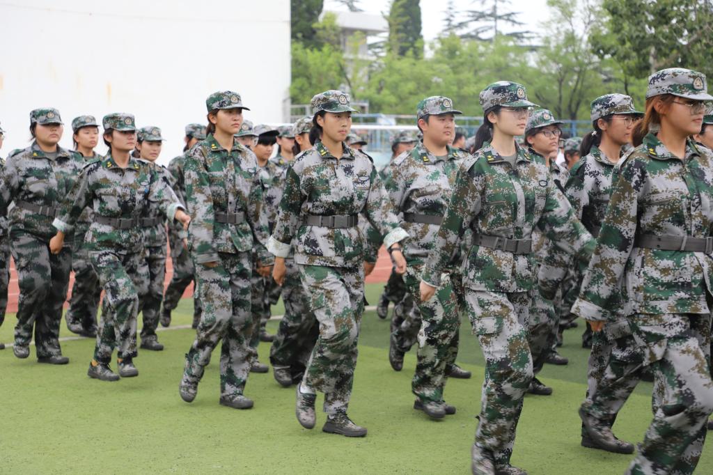 437ccm·必赢国际