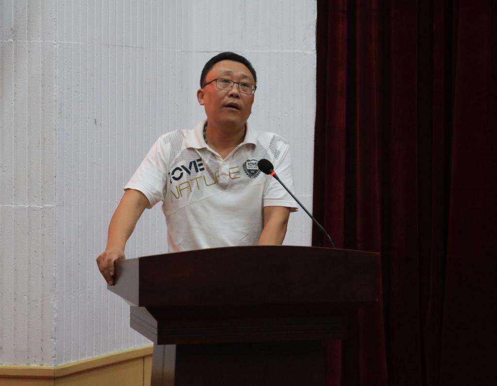 437ccm·必赢国际