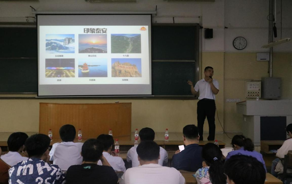 437ccm·必赢国际