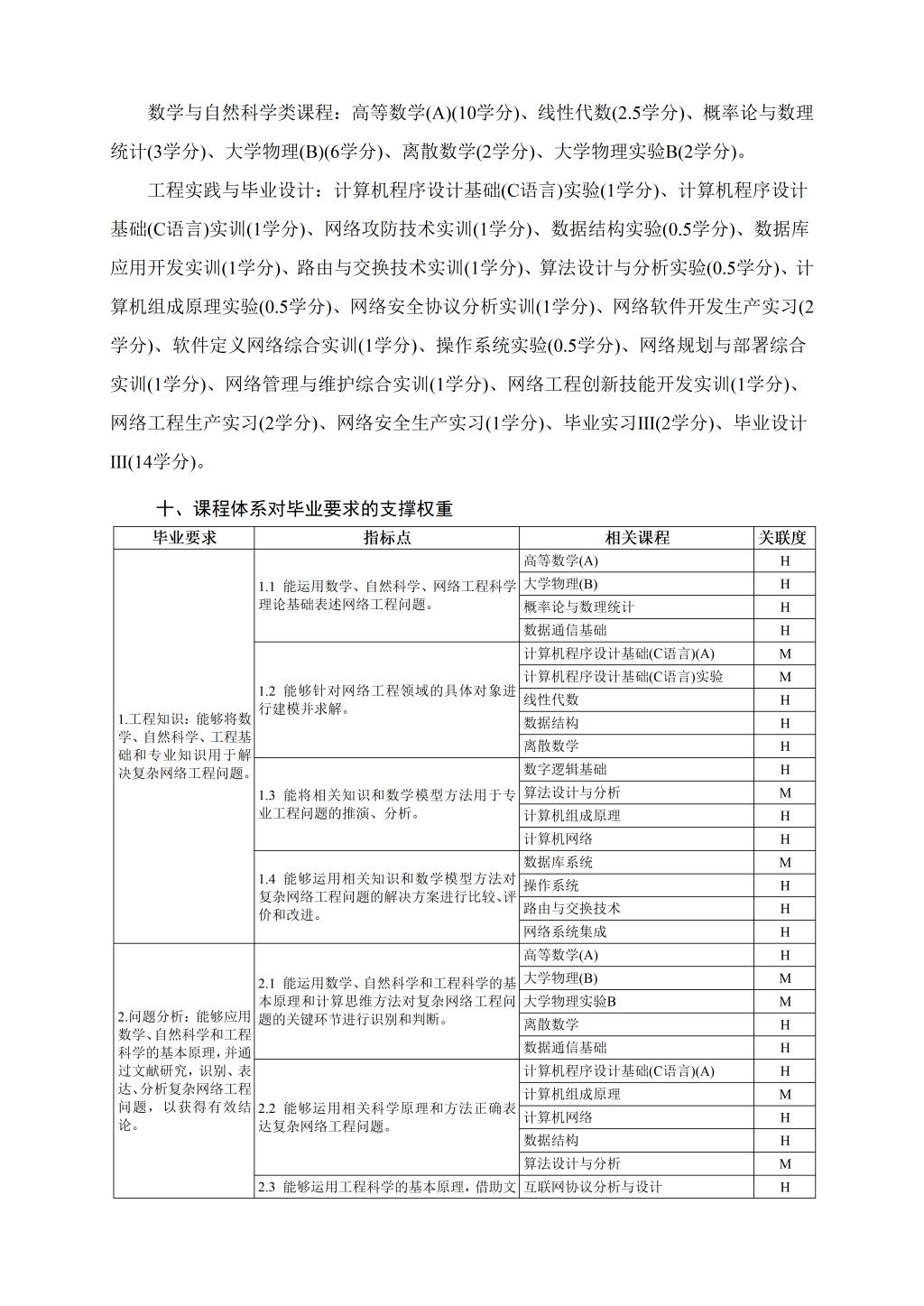 437ccm·必赢国际