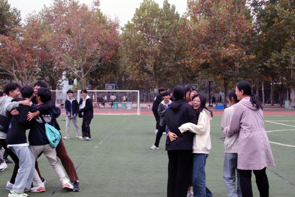 437ccm·必赢国际