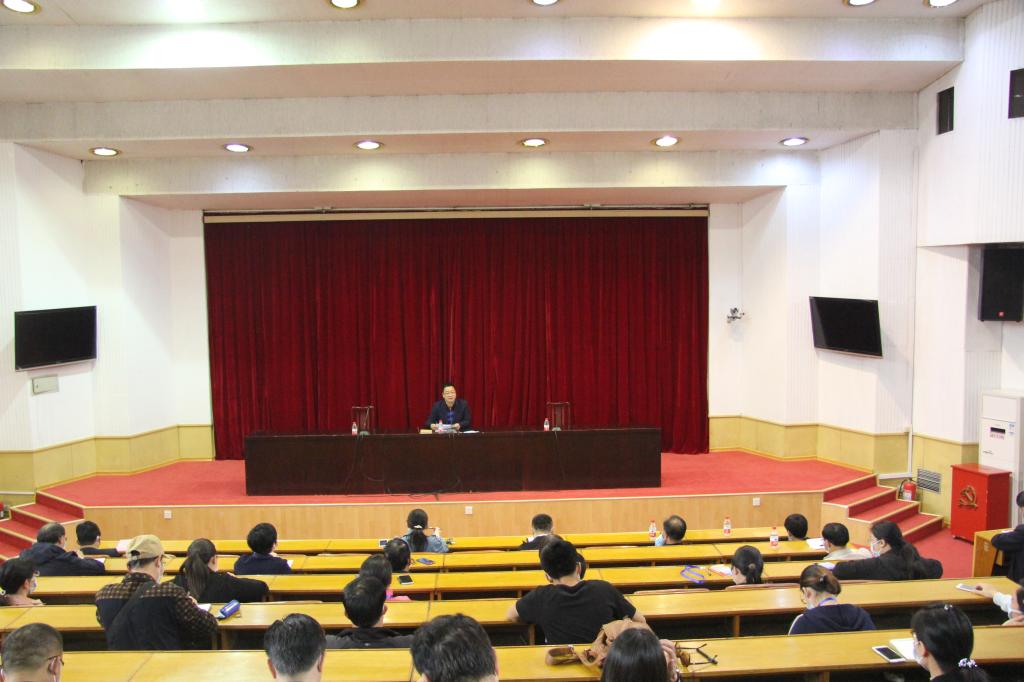 437ccm·必赢国际