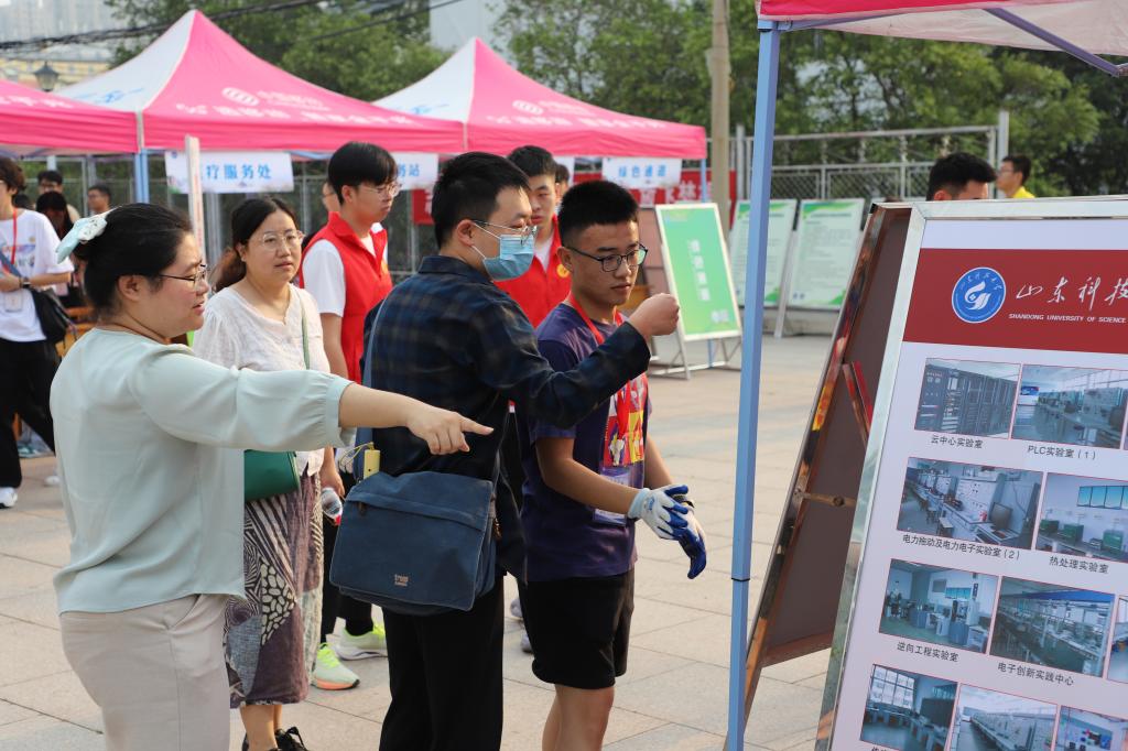 437ccm·必赢国际