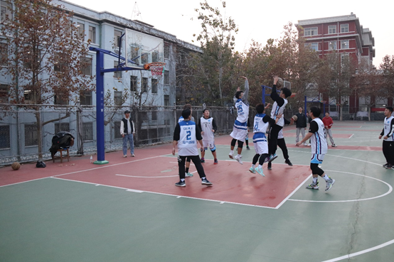 437ccm·必赢国际