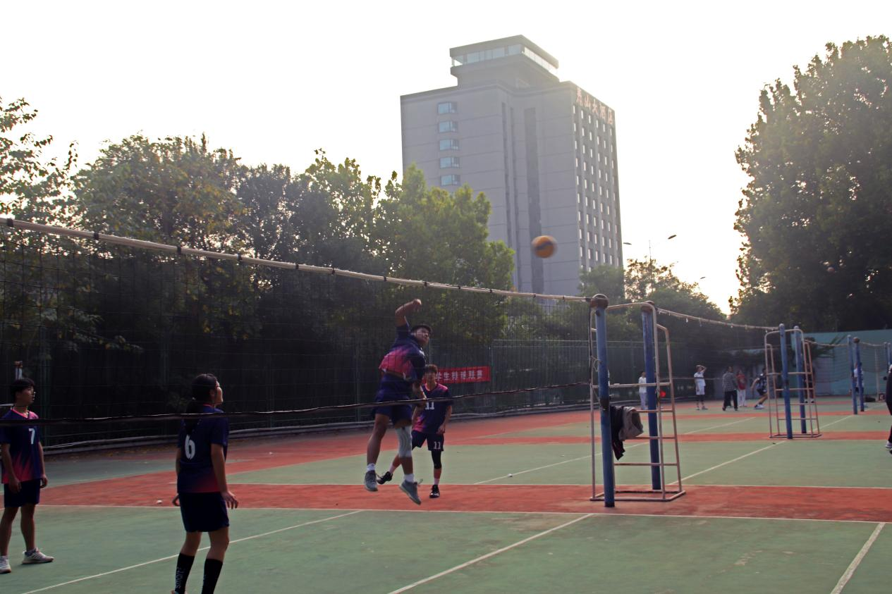 437ccm·必赢国际