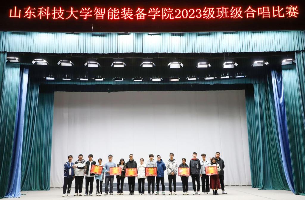 437ccm·必赢国际