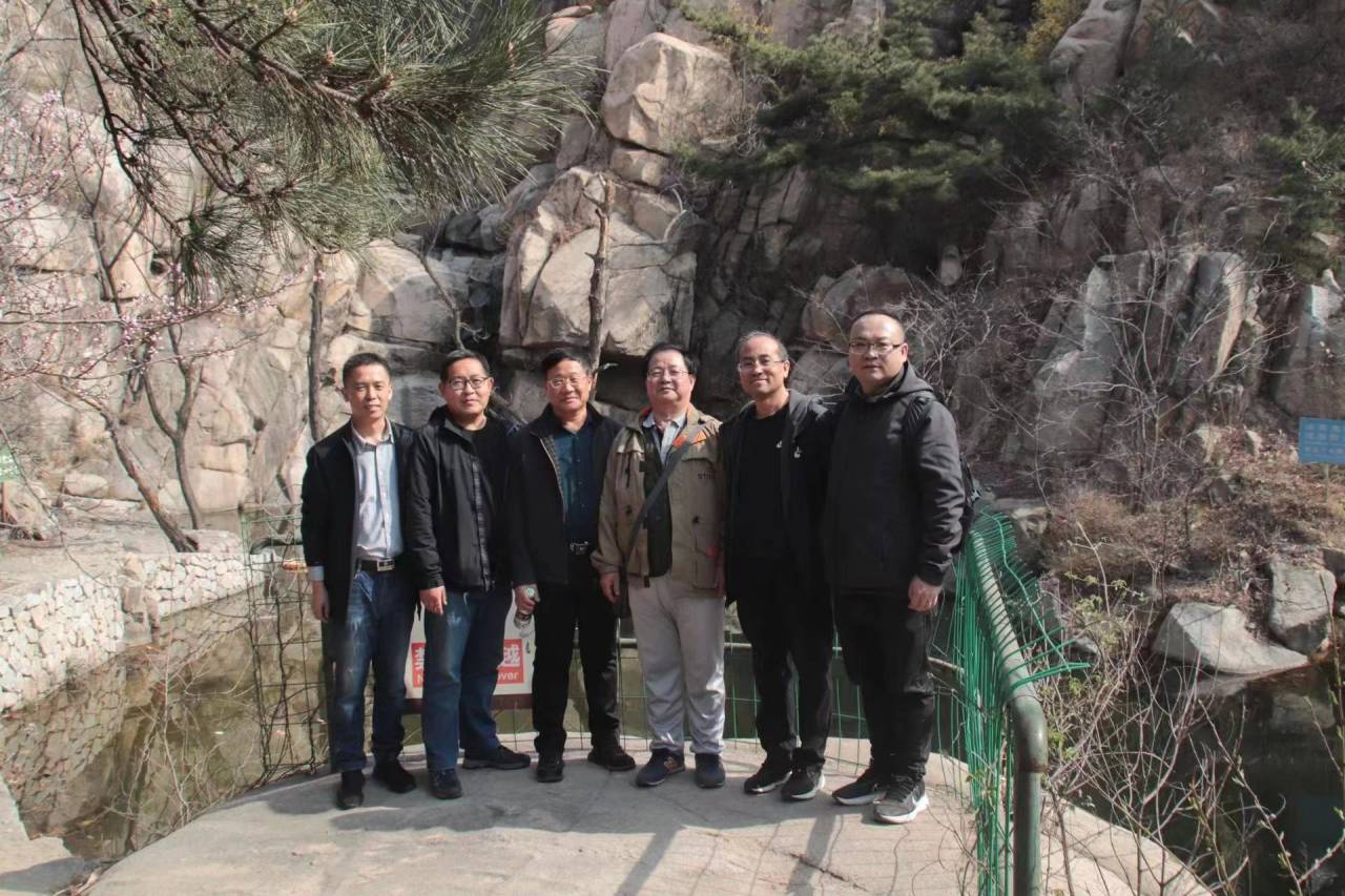 437ccm·必赢国际