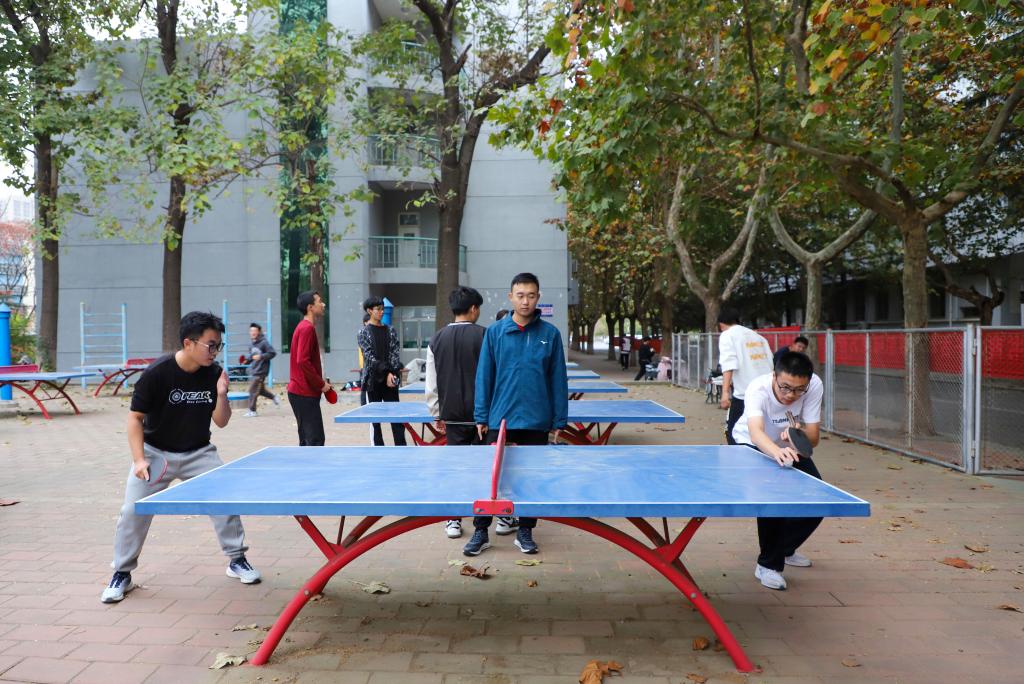 437ccm·必赢国际