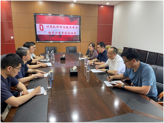 437ccm·必赢国际