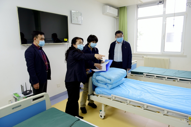 437ccm·必赢国际