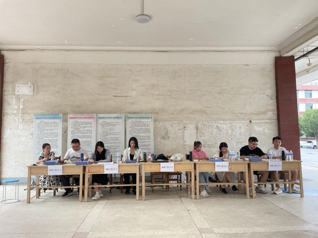 437ccm·必赢国际