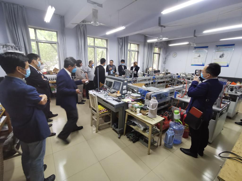 437ccm·必赢国际