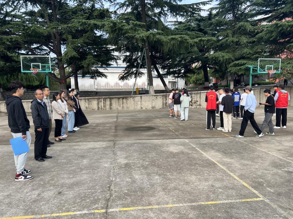 437ccm·必赢国际