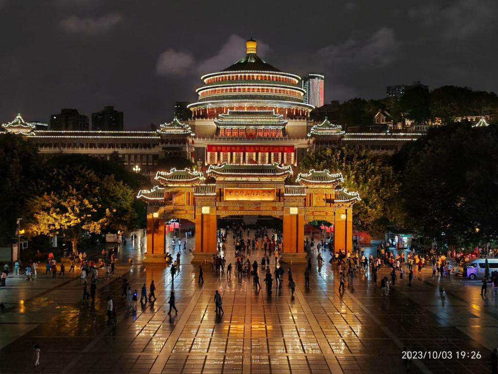 437ccm·必赢国际