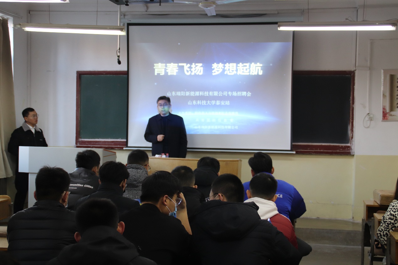 437ccm·必赢国际