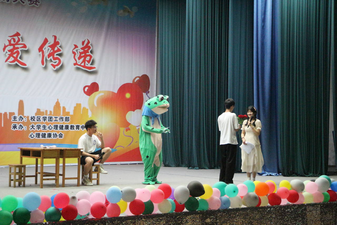 437ccm·必赢国际