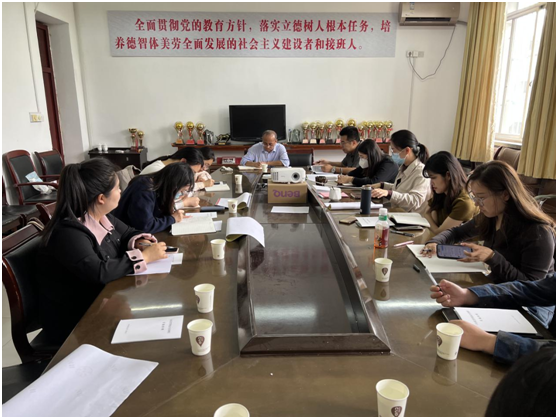 437ccm·必赢国际