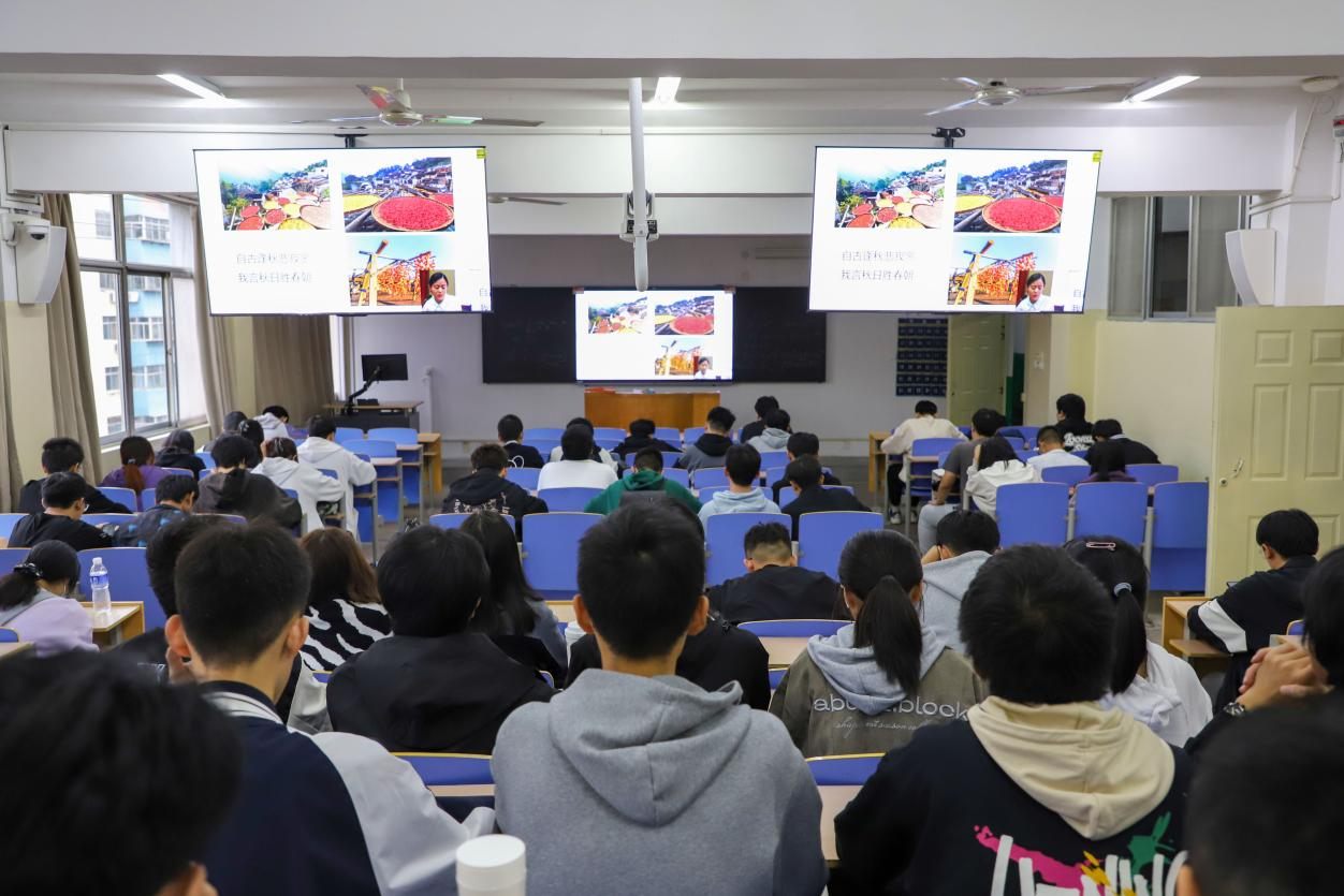 437ccm·必赢国际