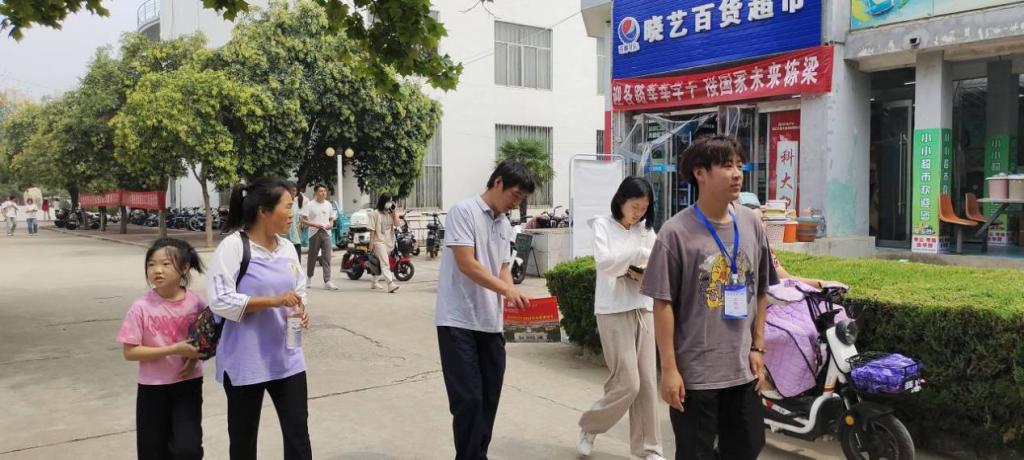 437ccm·必赢国际