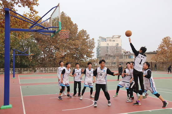 437ccm·必赢国际