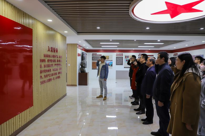 437ccm·必赢国际