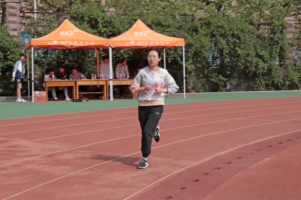 437ccm·必赢国际