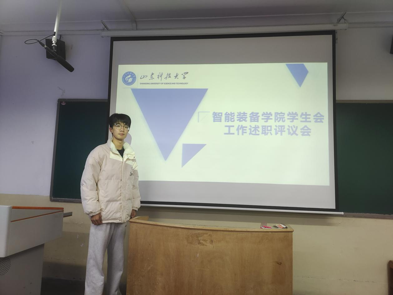 437ccm·必赢国际