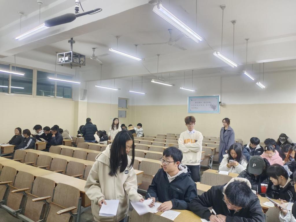 437ccm·必赢国际