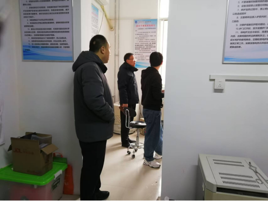 437ccm·必赢国际