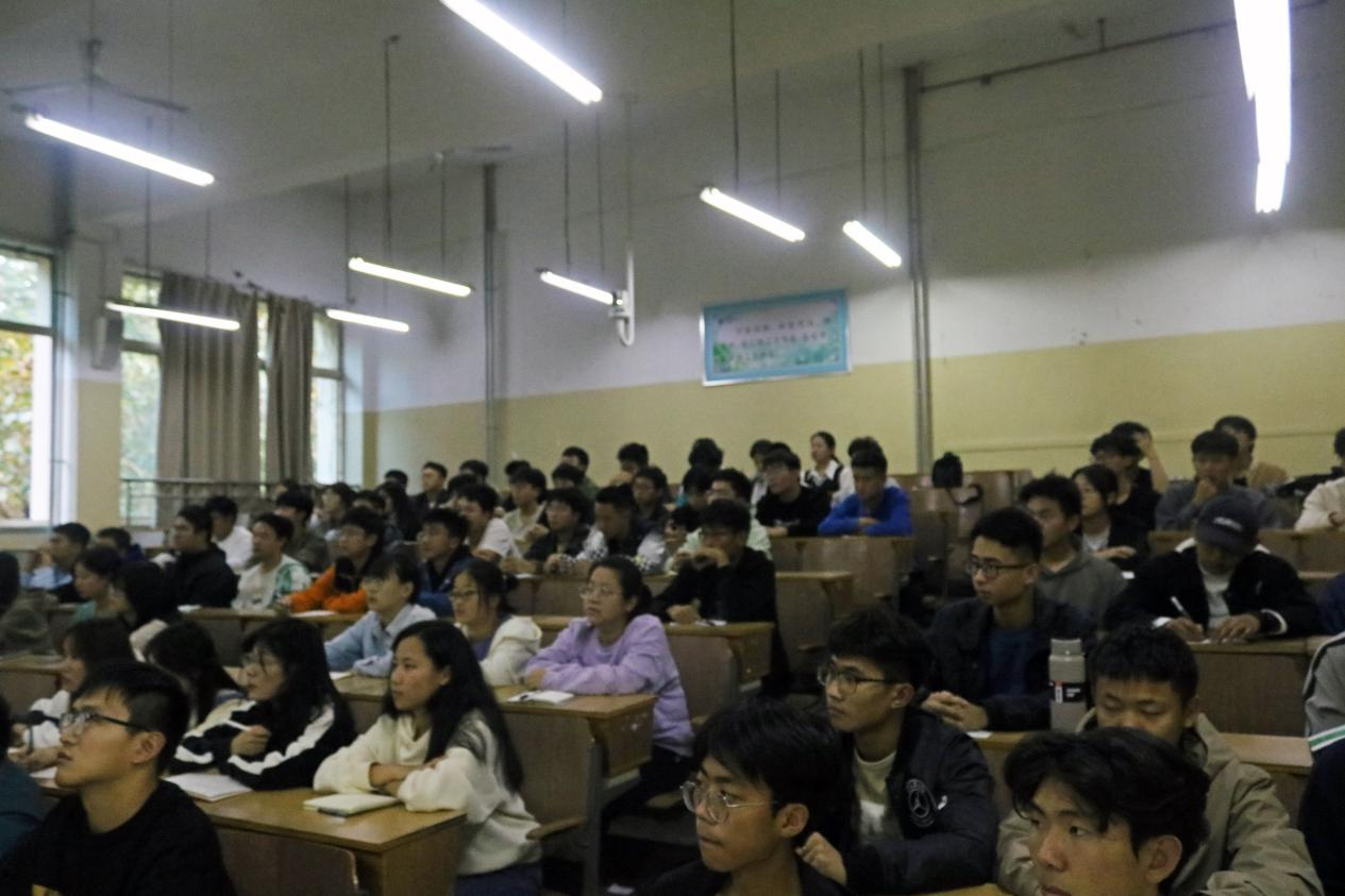 437ccm·必赢国际