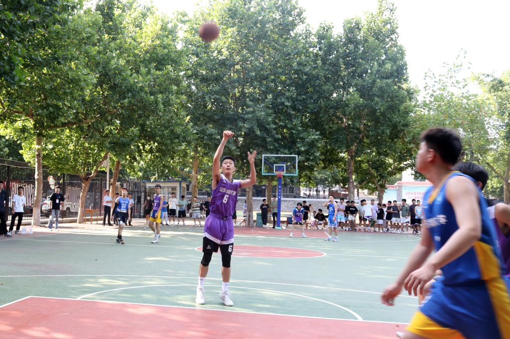 437ccm·必赢国际