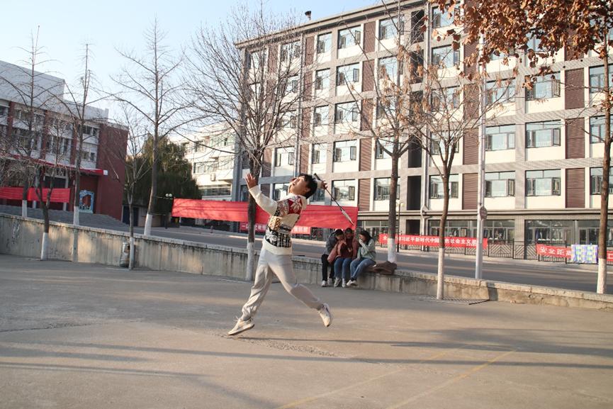 437ccm·必赢国际