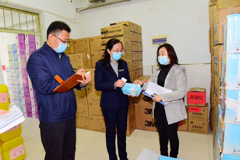 437ccm·必赢国际