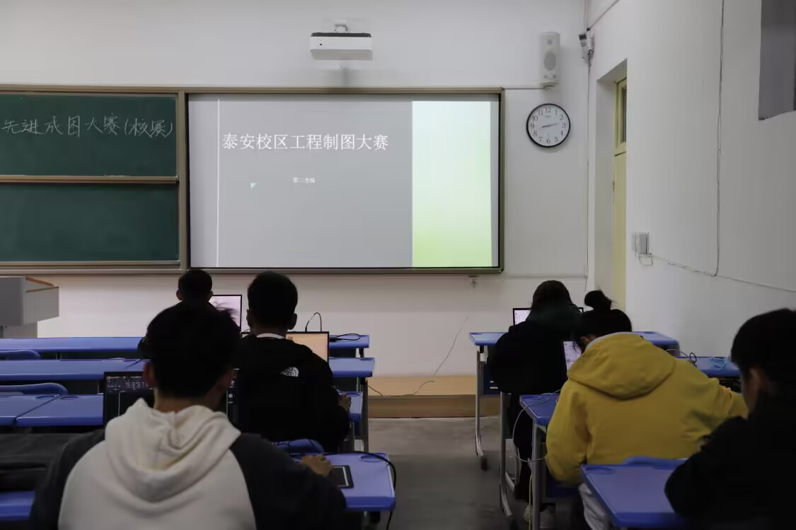 437ccm·必赢国际