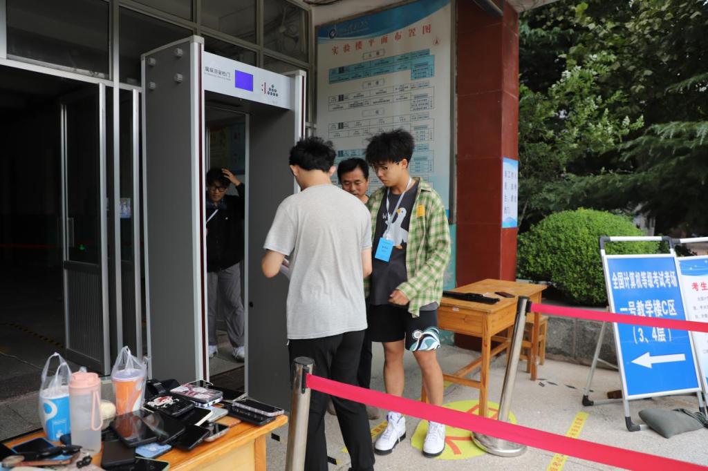 437ccm·必赢国际