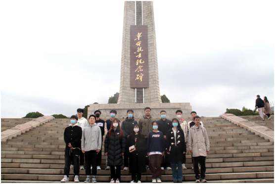 437ccm·必赢国际