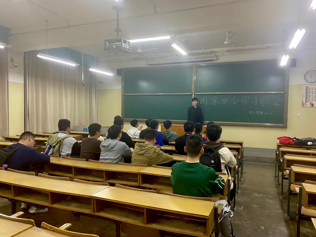 437ccm·必赢国际