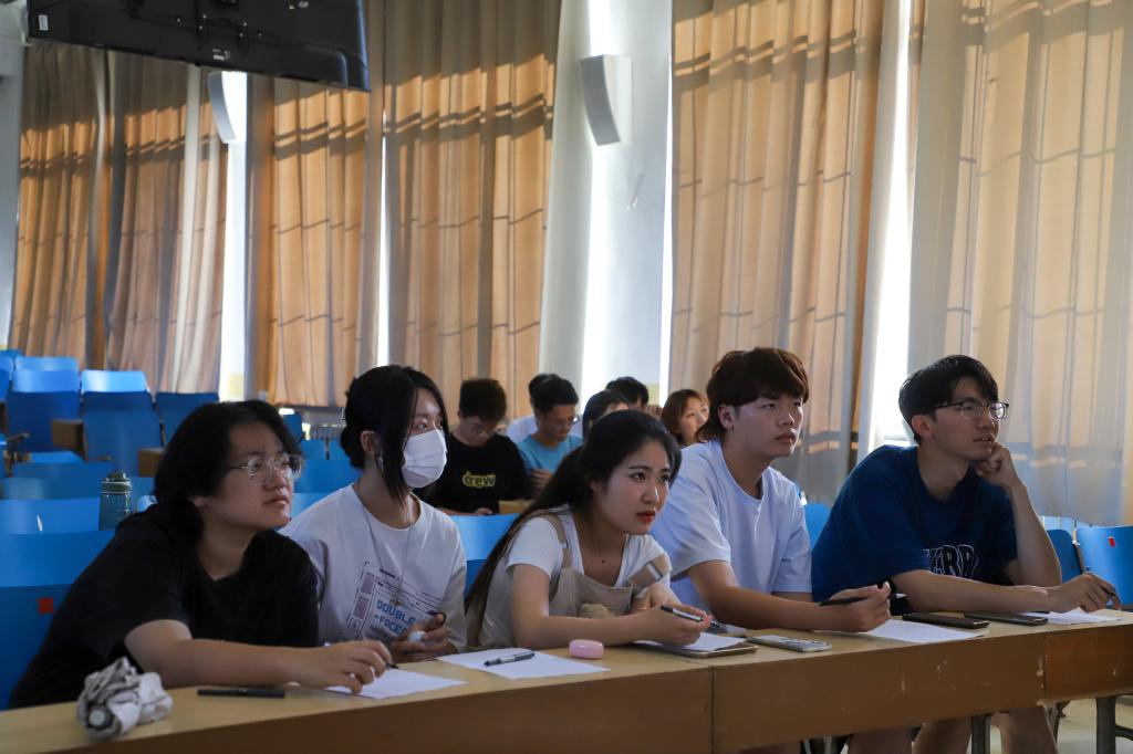 437ccm·必赢国际