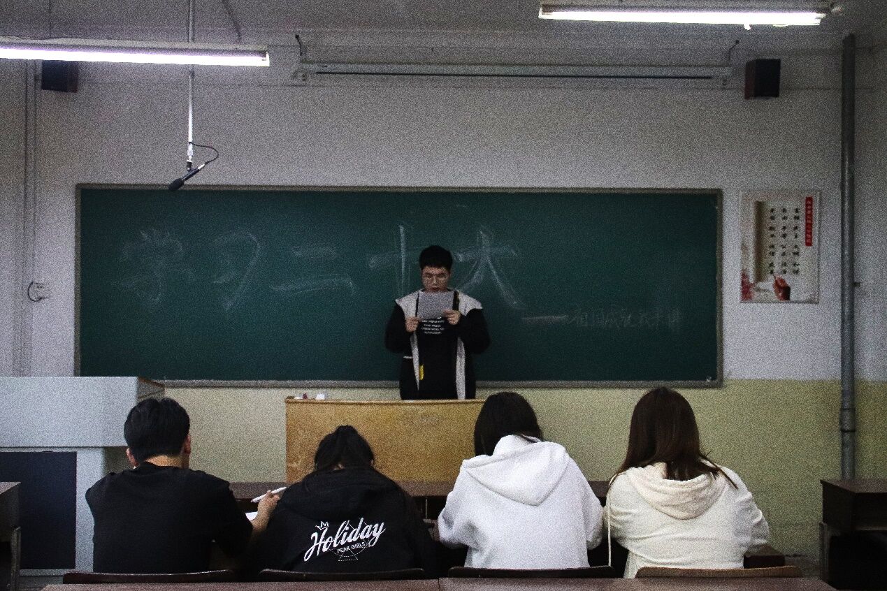 437ccm·必赢国际