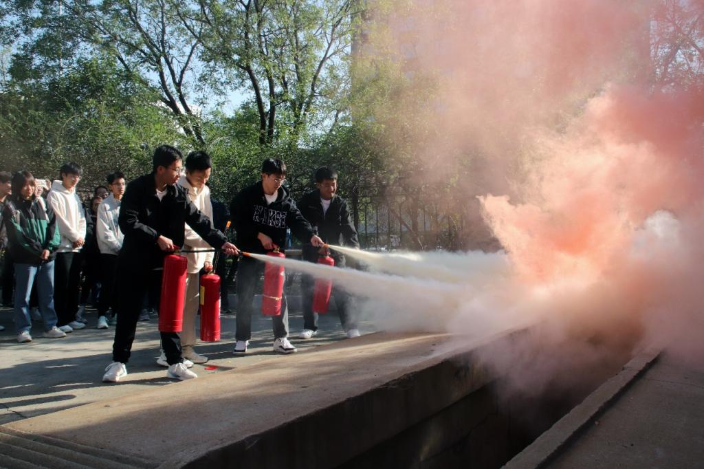 437ccm·必赢国际