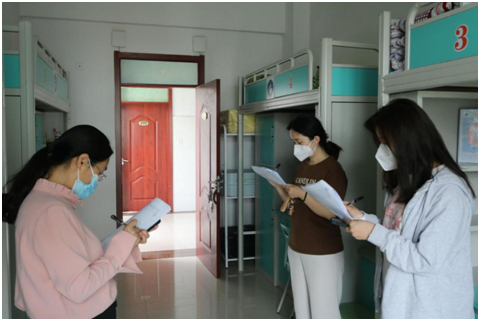 437ccm·必赢国际