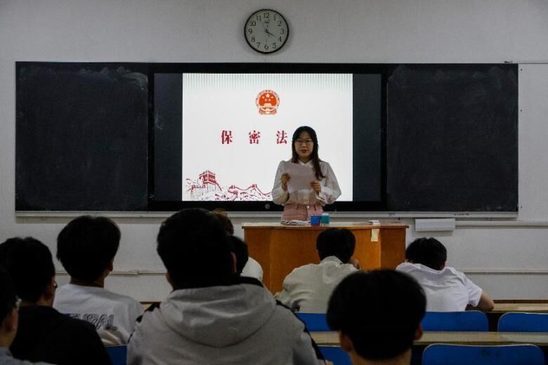 437ccm·必赢国际