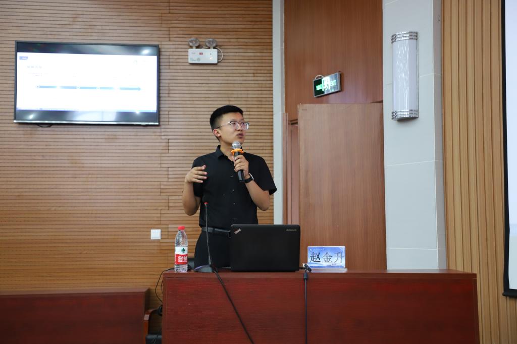 437ccm·必赢国际