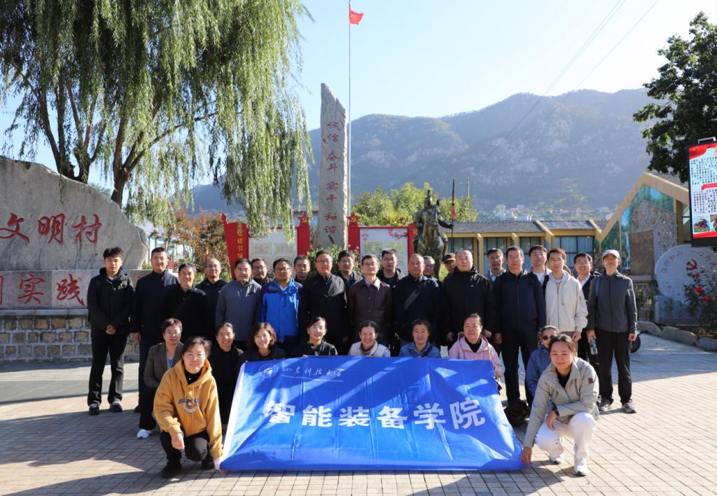 437ccm·必赢国际