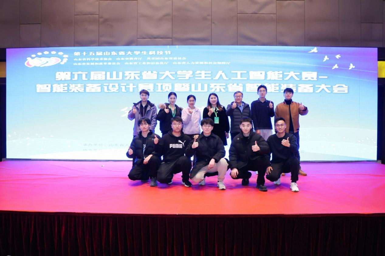 437ccm·必赢国际