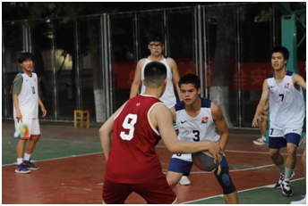 437ccm·必赢国际